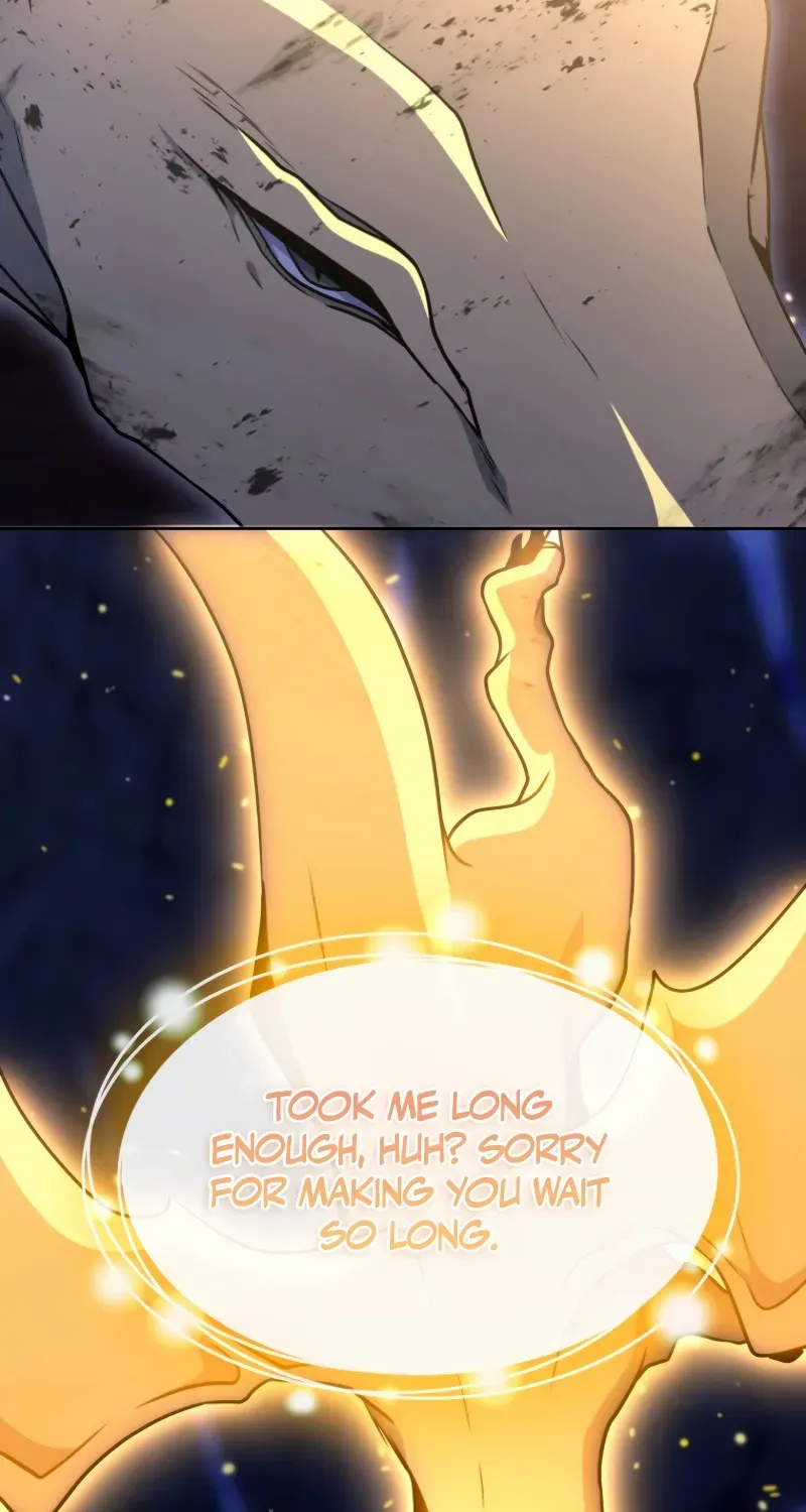 Read Winterbell chapter 48 image 40 on Lezhin