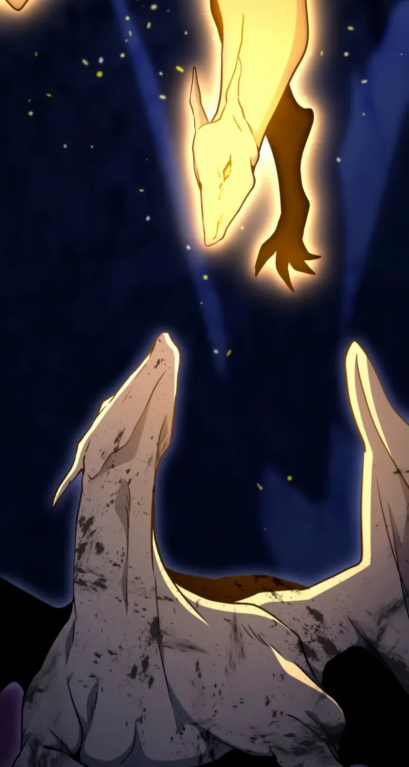 Read Winterbell chapter 48 image 41 on Lezhin