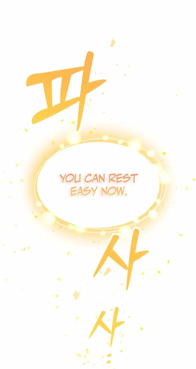 Read Winterbell chapter 48 image 43 on Lezhin