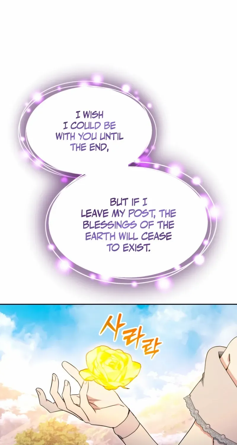 Read Winterbell chapter 48 image 5 on Lezhin