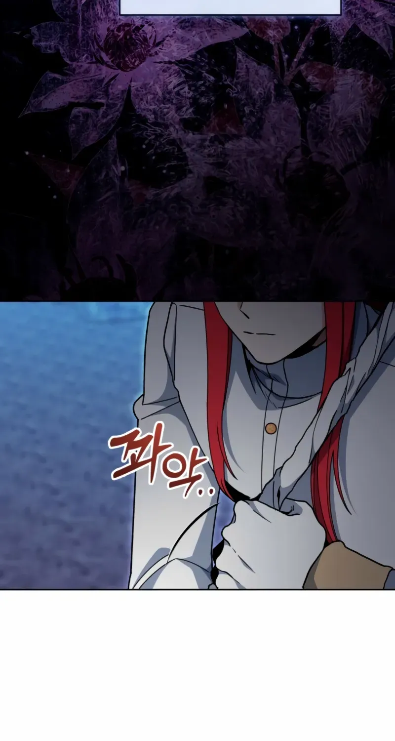 Read Winterbell chapter 48 image 51 on Lezhin