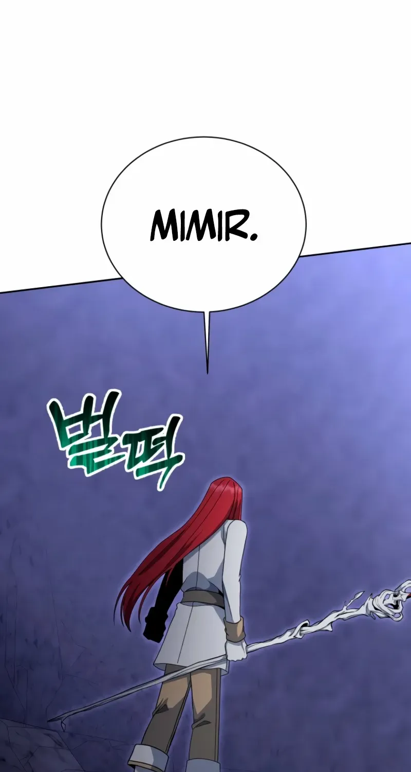 Read Winterbell chapter 48 image 52 on Lezhin