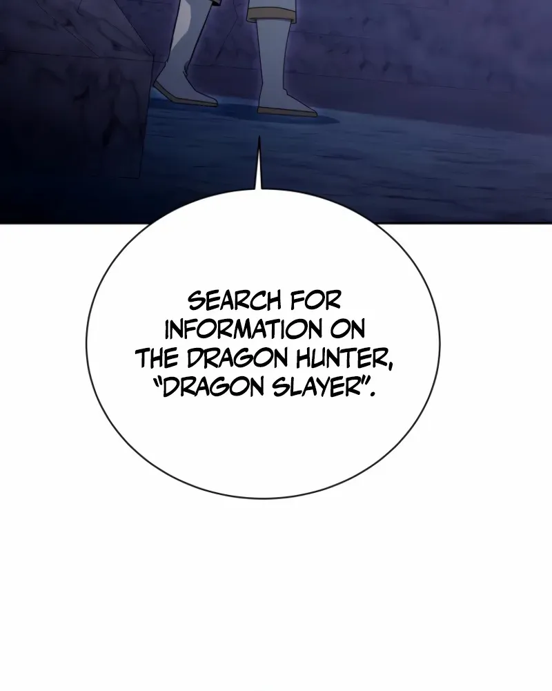 Read Winterbell chapter 48 image 53 on Lezhin