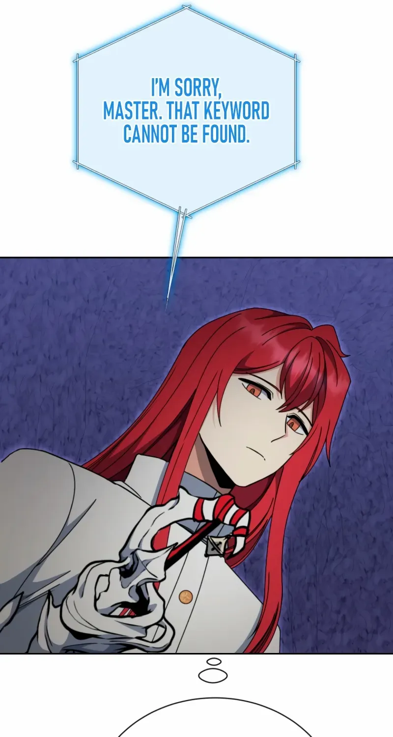Read Winterbell chapter 48 image 54 on Lezhin