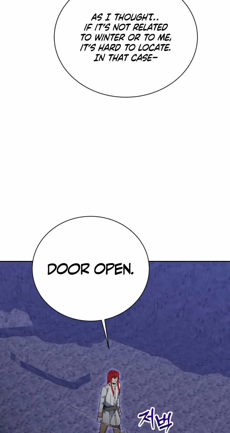 Read Winterbell chapter 48 image 55 on Lezhin