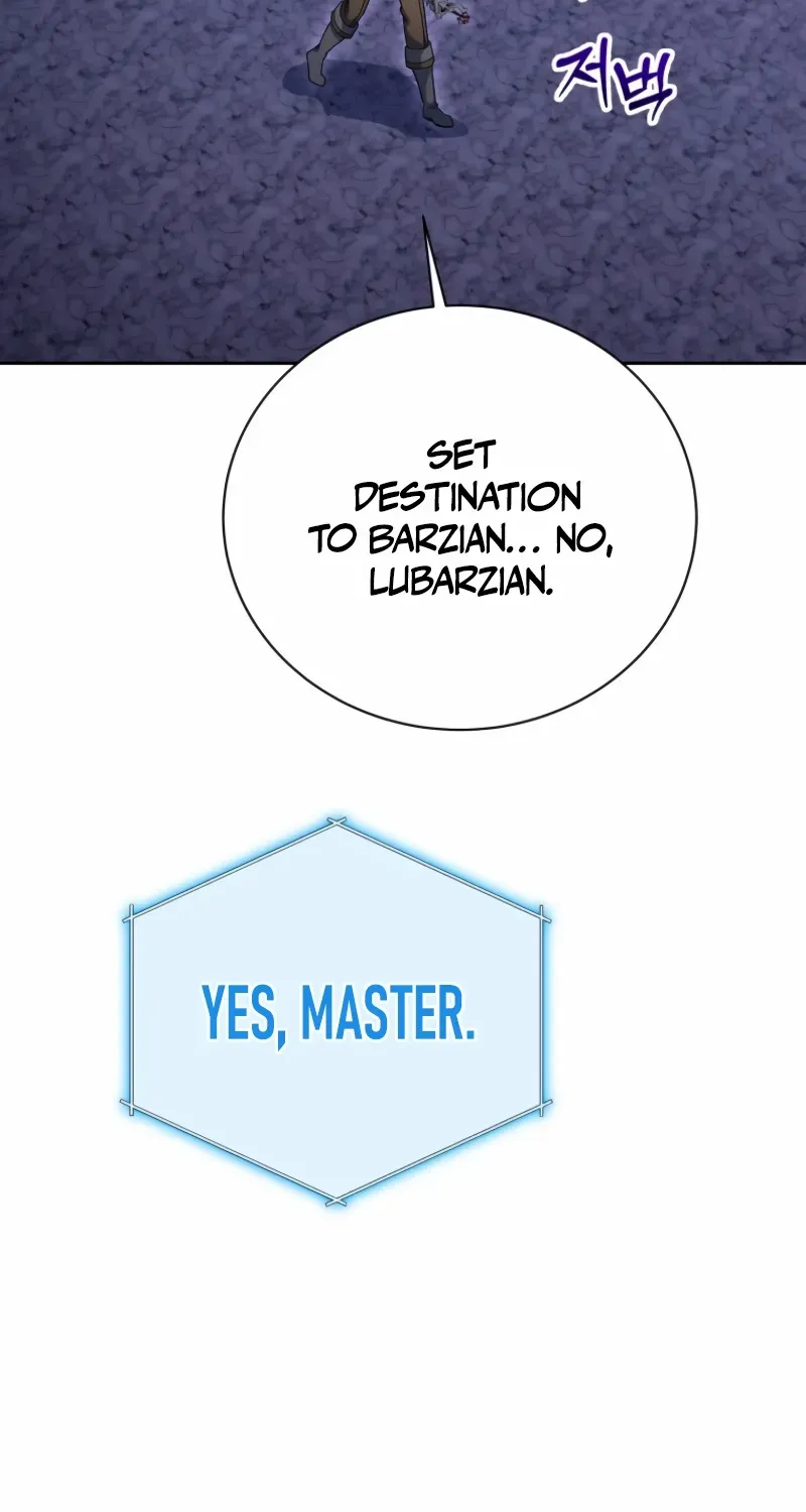 Read Winterbell chapter 48 image 56 on Lezhin
