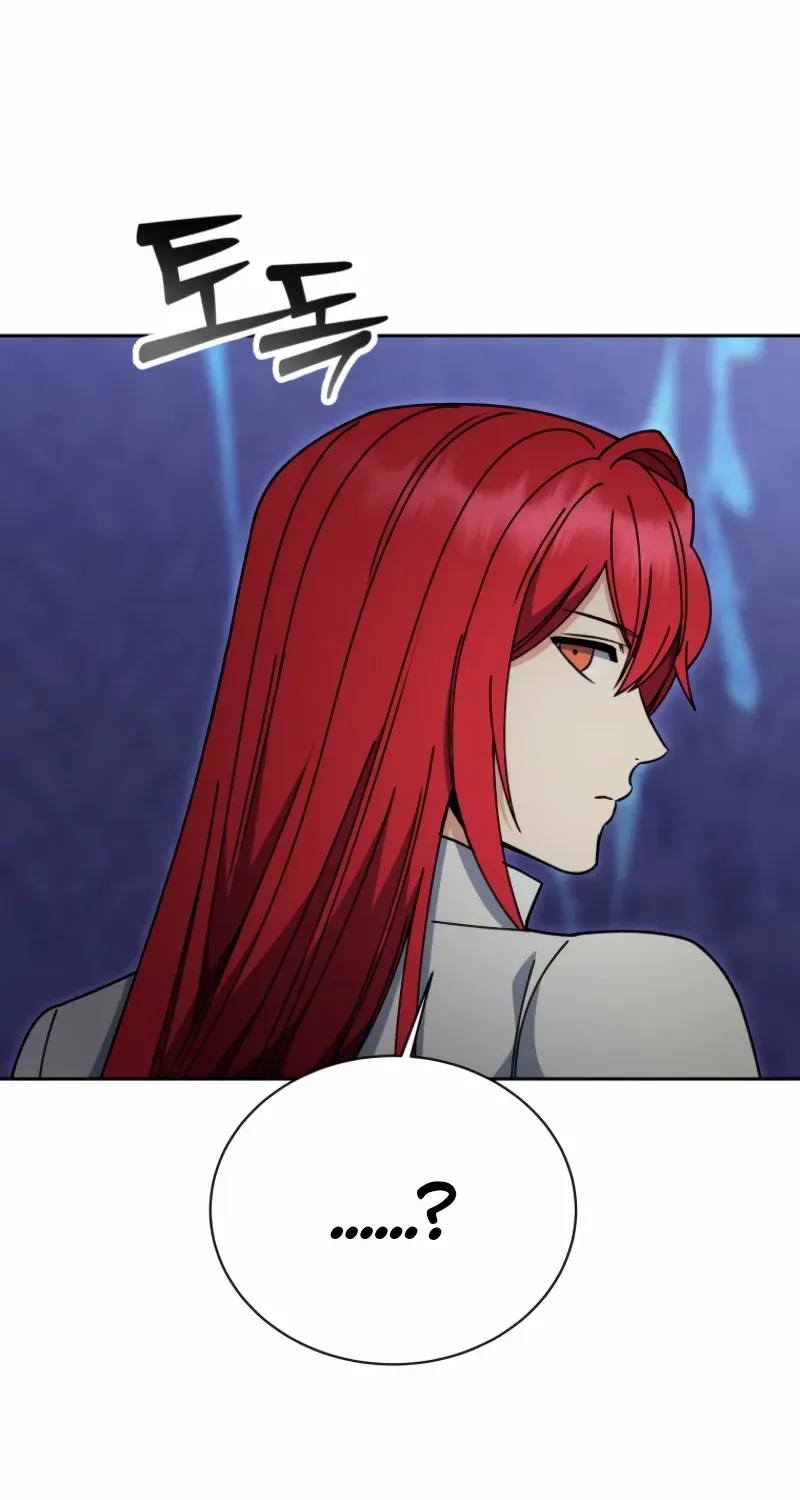 Read Winterbell chapter 48 image 57 on Lezhin