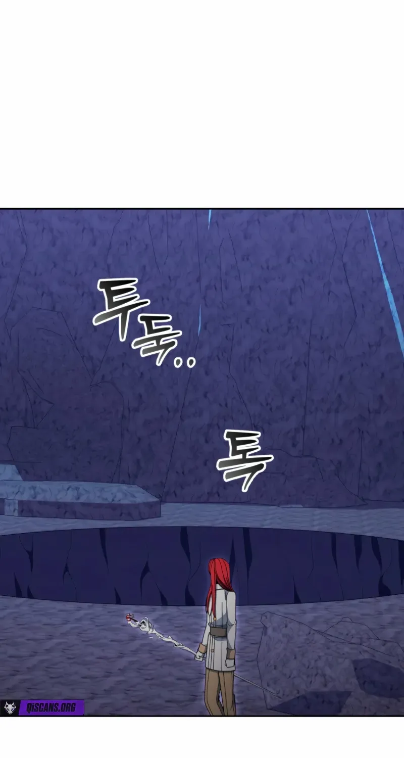 Read Winterbell chapter 48 image 58 on Lezhin