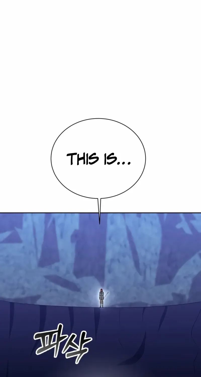 Read Winterbell chapter 48 image 59 on Lezhin