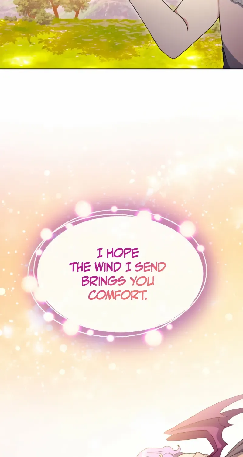 Read Winterbell chapter 48 image 6 on Lezhin
