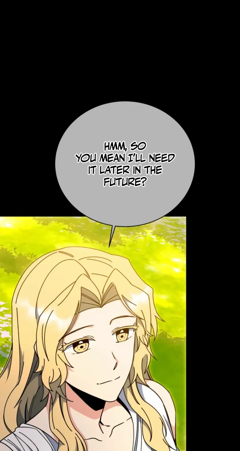Read Winterbell chapter 48 image 63 on Lezhin
