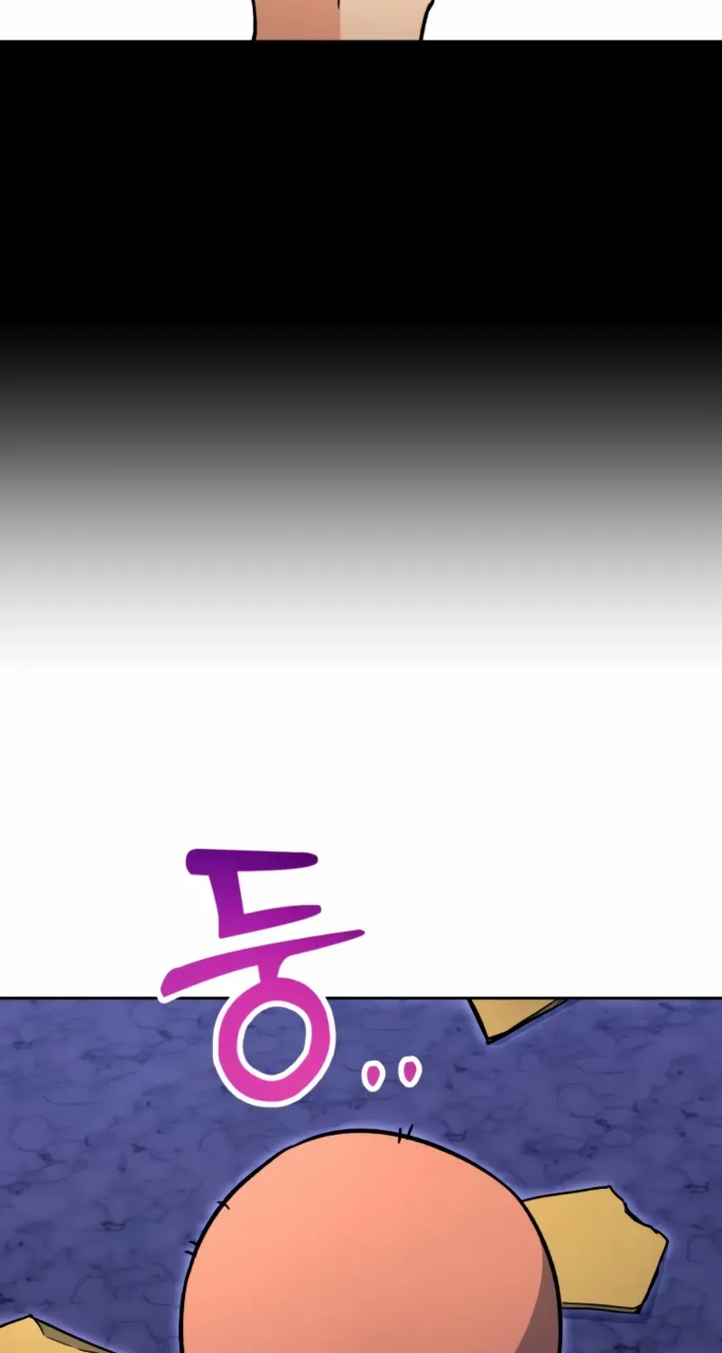 Read Winterbell chapter 48 image 65 on Lezhin