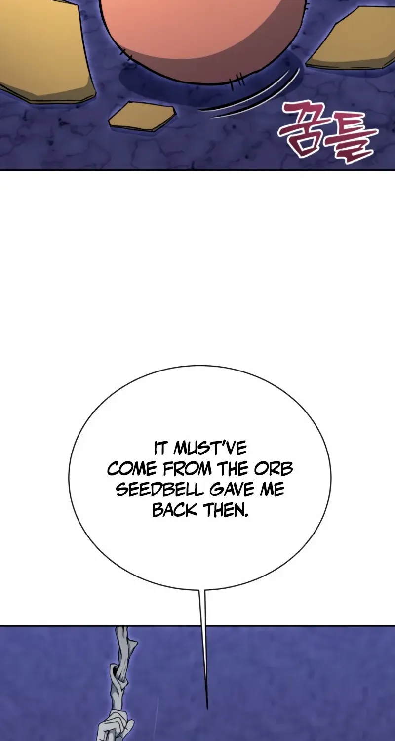 Read Winterbell chapter 48 image 66 on Lezhin