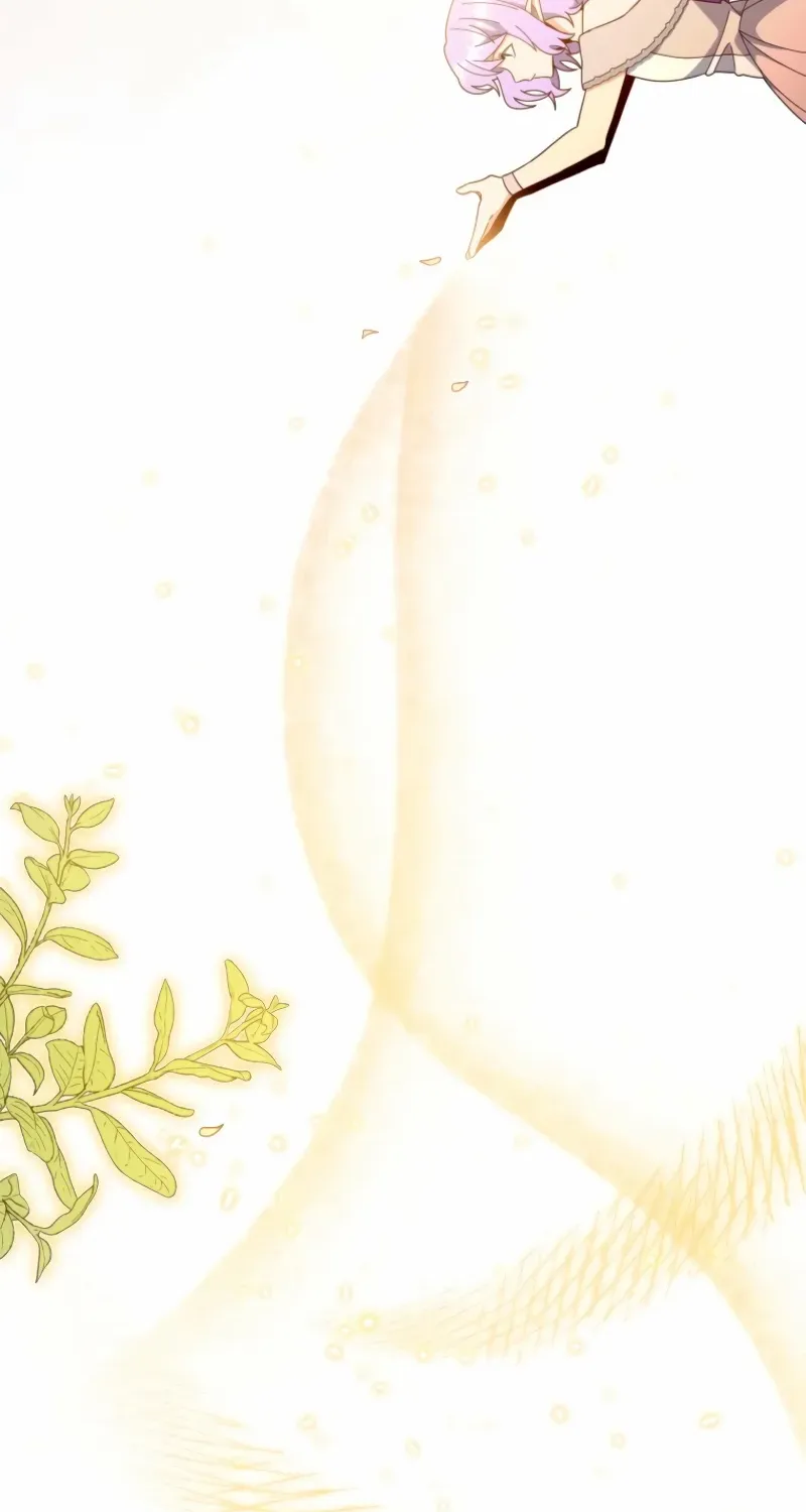 Read Winterbell chapter 48 image 7 on Lezhin