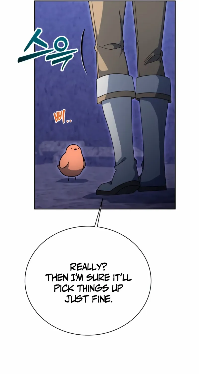 Read Winterbell chapter 48 image 72 on Lezhin