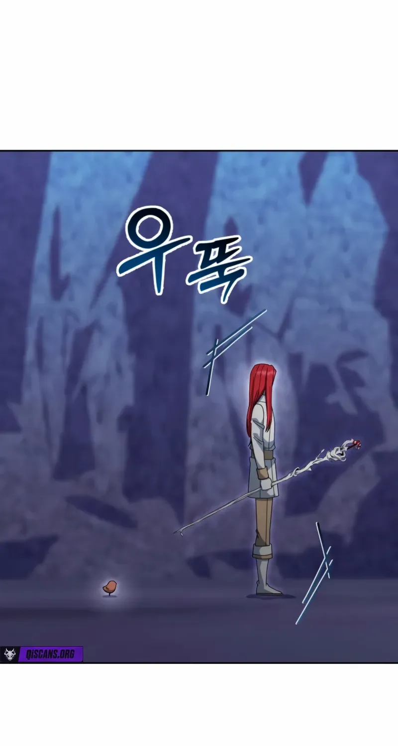 Read Winterbell chapter 48 image 74 on Lezhin