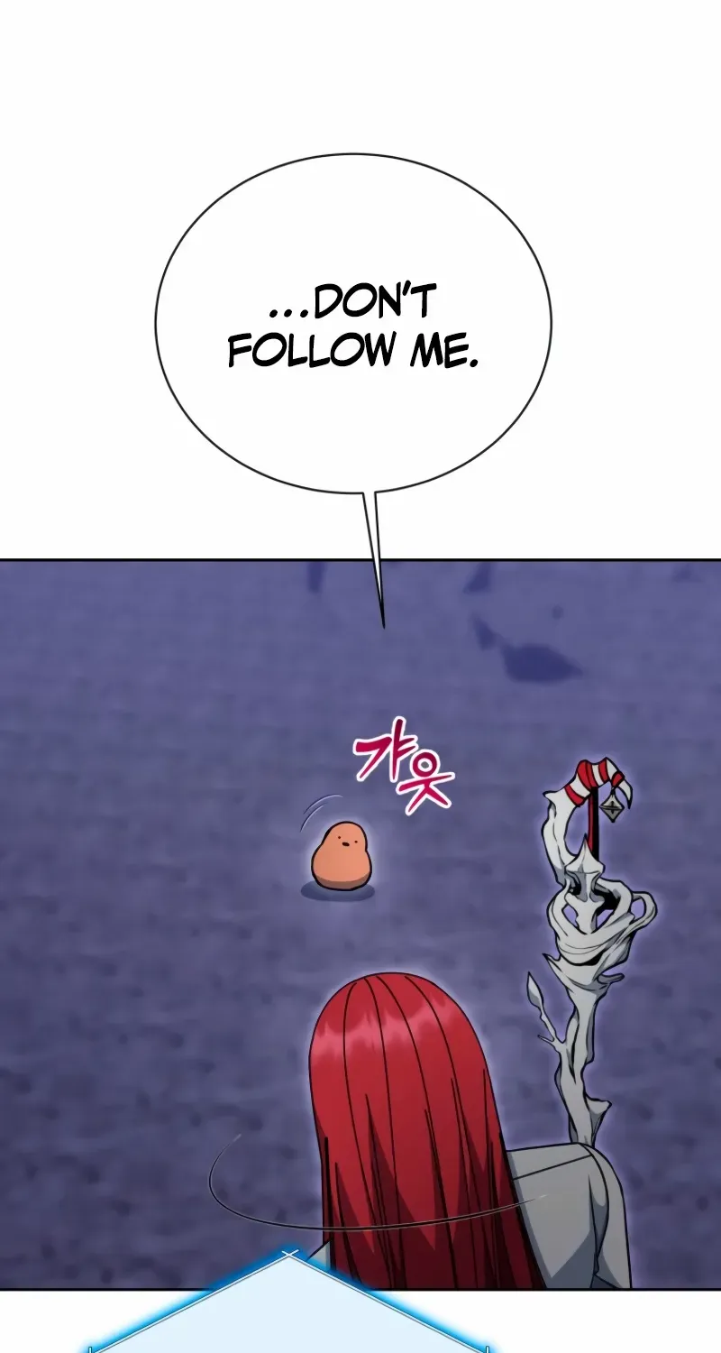 Read Winterbell chapter 48 image 75 on Lezhin