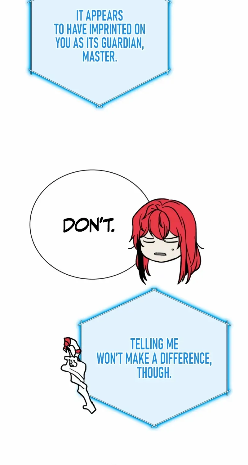 Read Winterbell chapter 48 image 76 on Lezhin