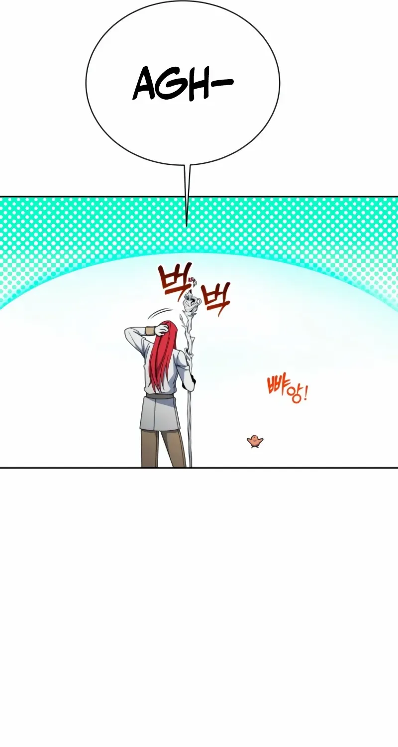 Read Winterbell chapter 48 image 77 on Lezhin