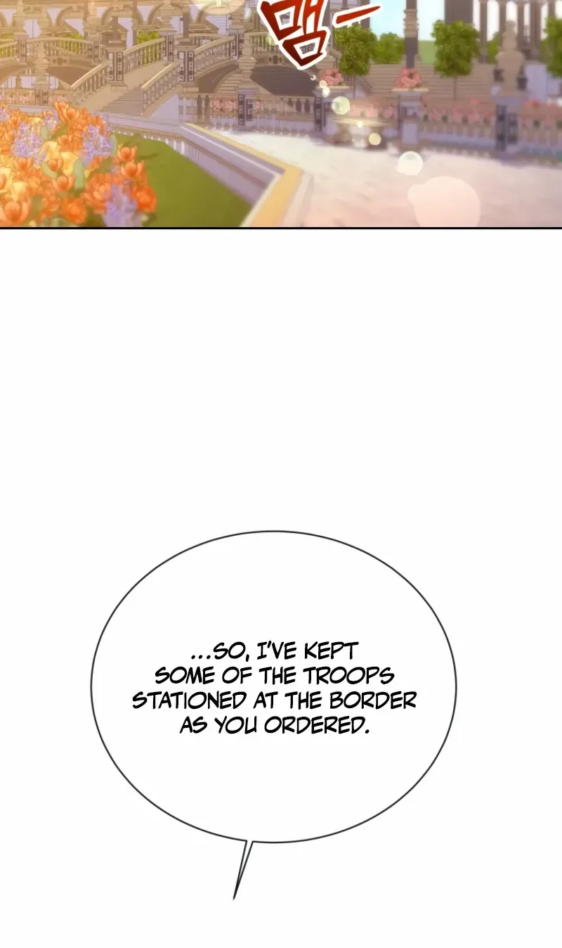 Read Winterbell chapter 48 image 79 on Lezhin