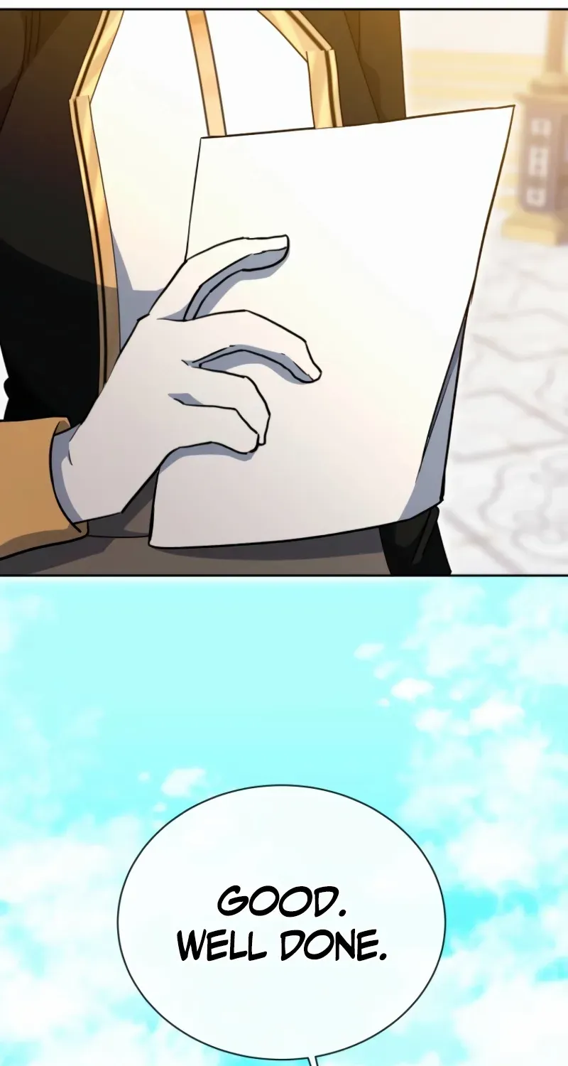 Read Winterbell chapter 48 image 80 on Lezhin