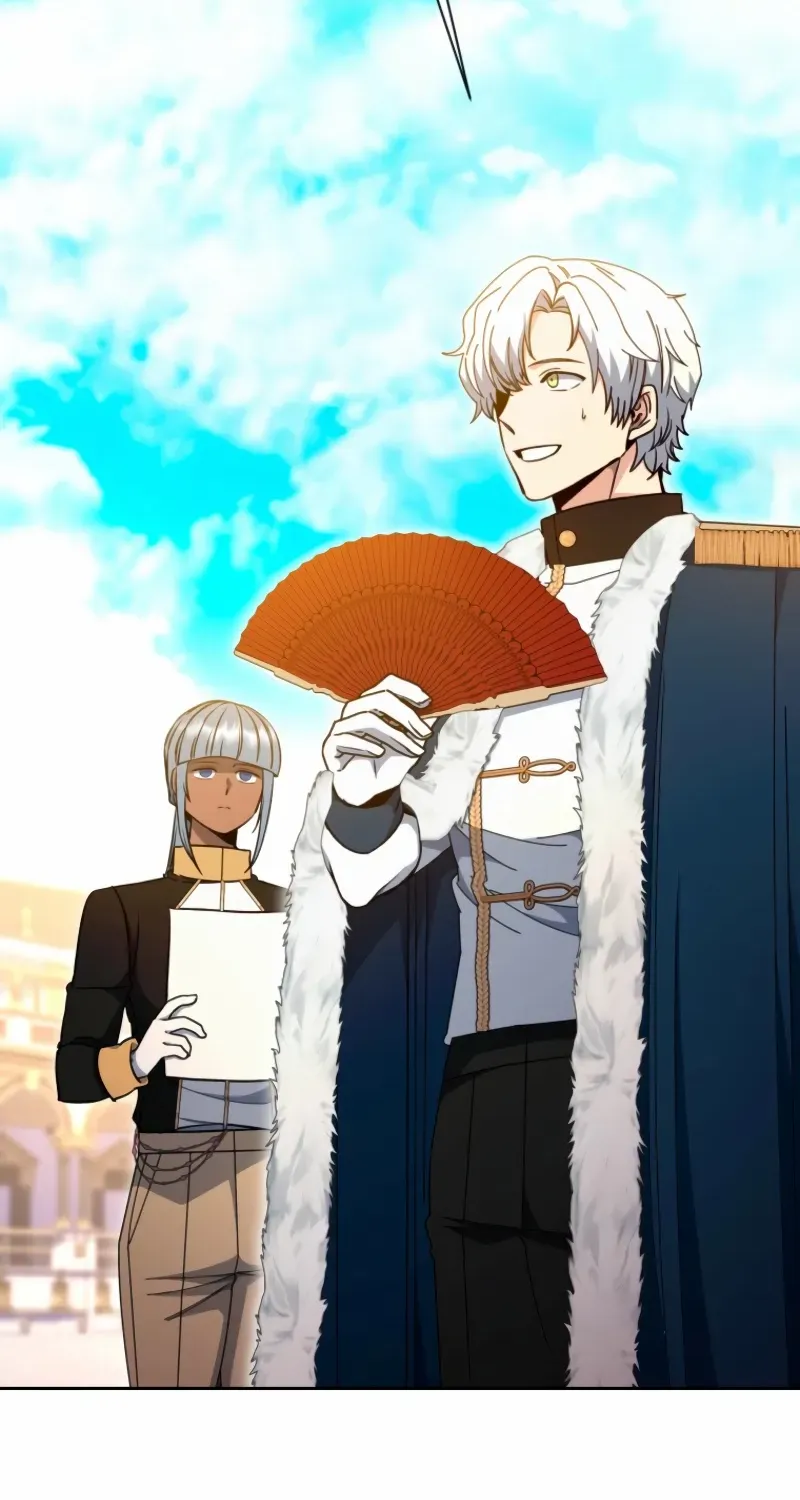 Read Winterbell chapter 48 image 81 on Lezhin
