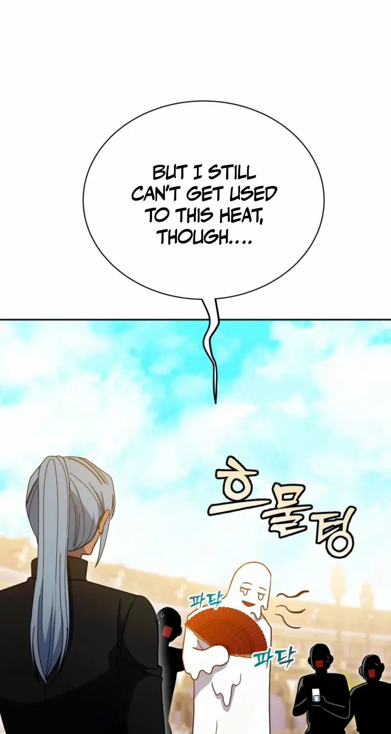Read Winterbell chapter 48 image 82 on Lezhin