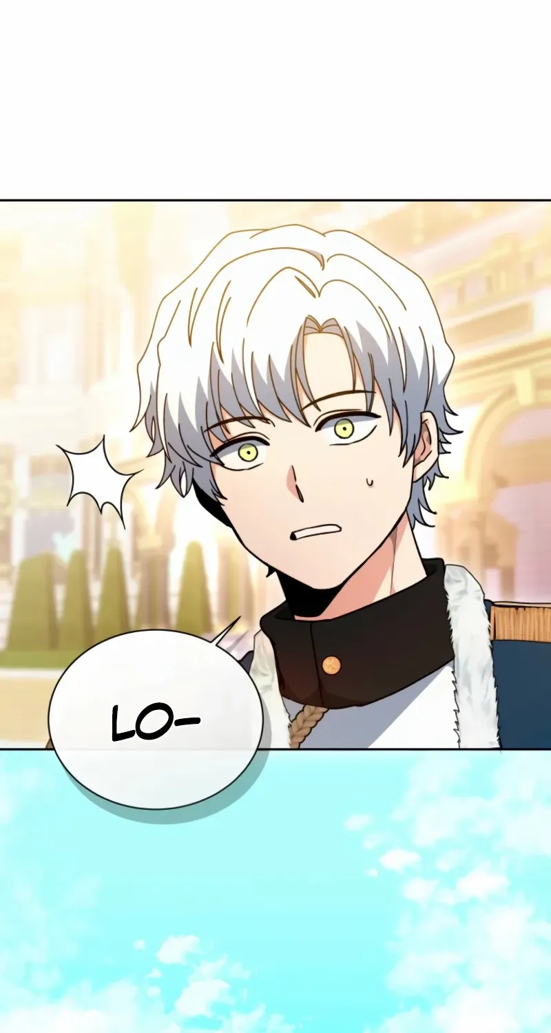 Read Winterbell chapter 48 image 85 on Lezhin