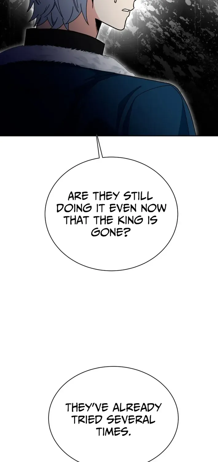 Read Winterbell chapter 49 image 10 on Lezhin