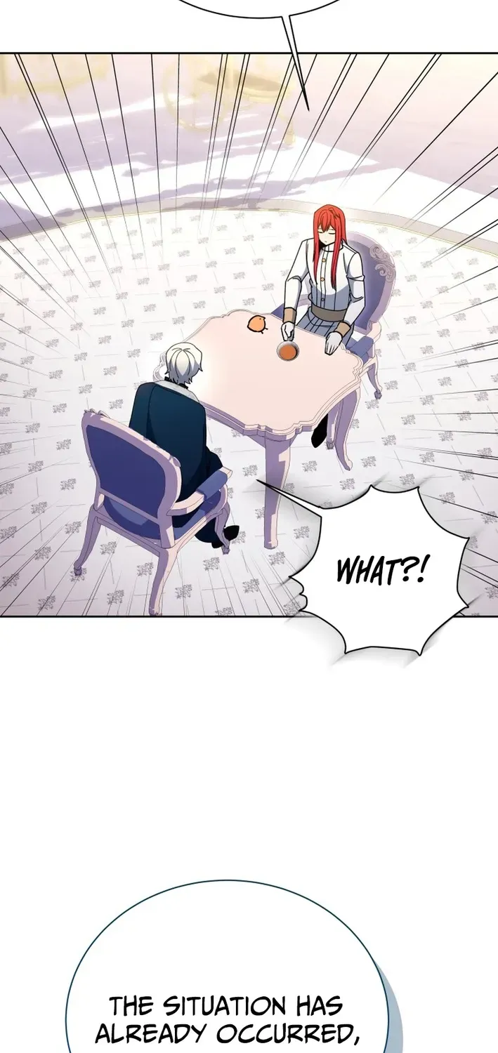 Read Winterbell chapter 49 image 11 on Lezhin