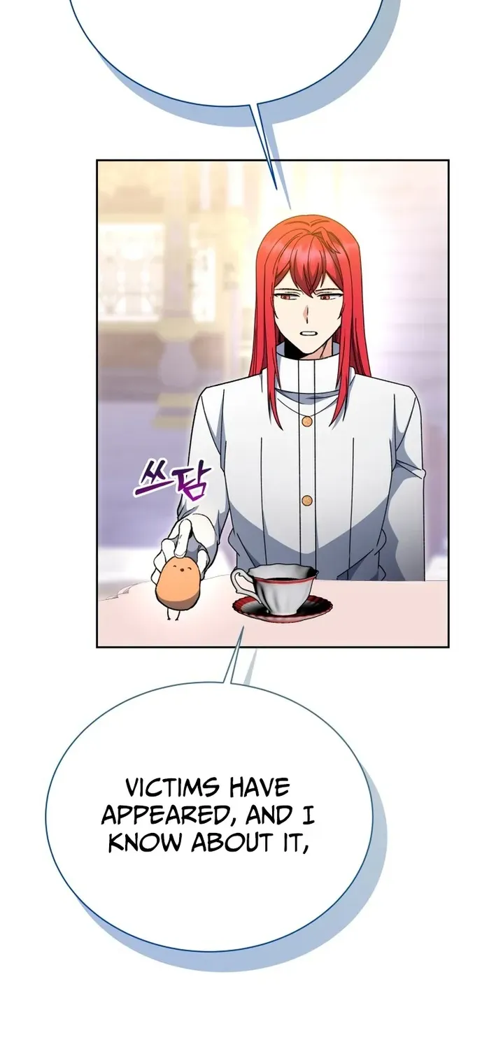 Read Winterbell chapter 49 image 12 on Lezhin