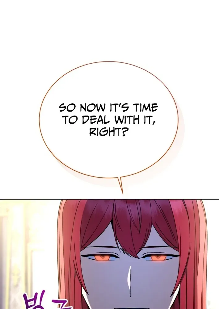 Read Winterbell chapter 49 image 13 on Lezhin