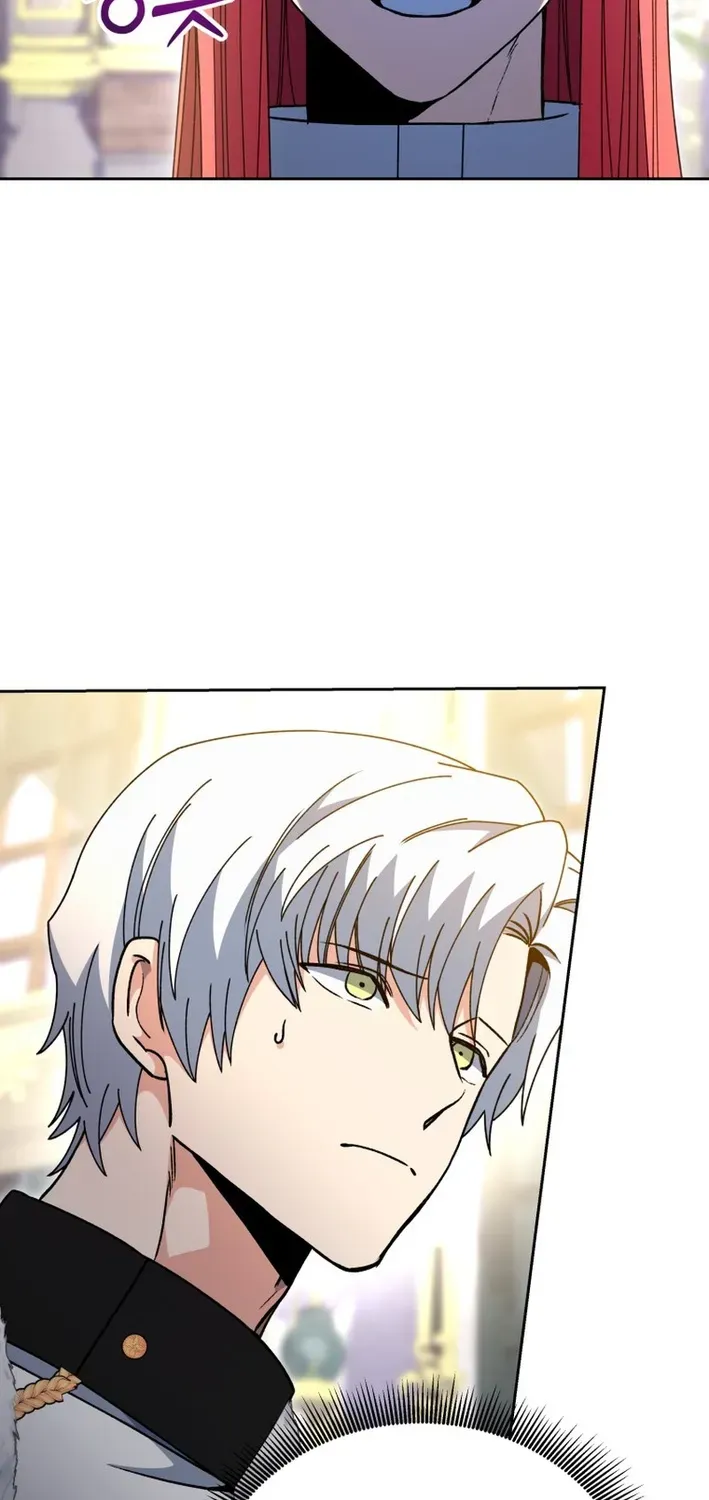Read Winterbell chapter 49 image 14 on Lezhin