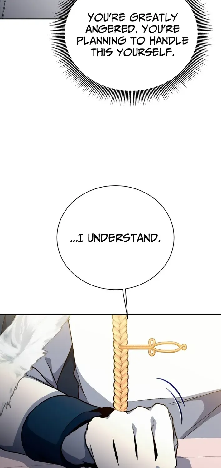 Read Winterbell chapter 49 image 15 on Lezhin