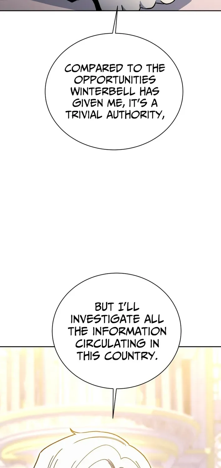 Read Winterbell chapter 49 image 16 on Lezhin
