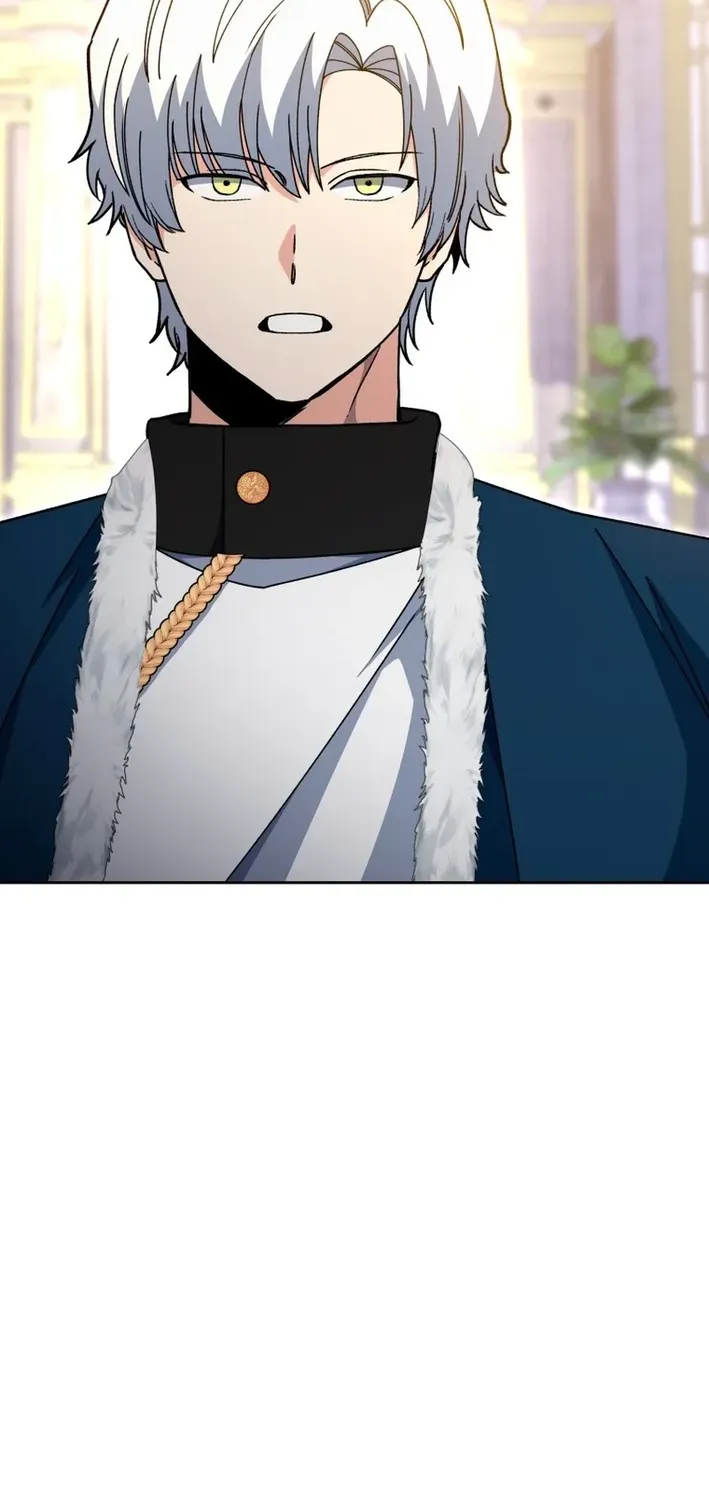 Read Winterbell chapter 49 image 17 on Lezhin