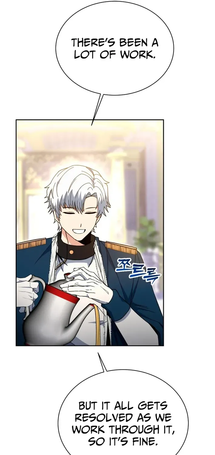 Read Winterbell chapter 49 image 2 on Lezhin
