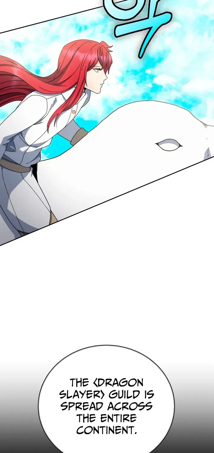 Read Winterbell chapter 49 image 21 on Lezhin