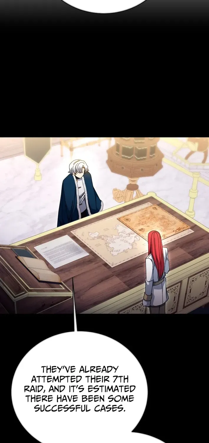Read Winterbell chapter 49 image 22 on Lezhin