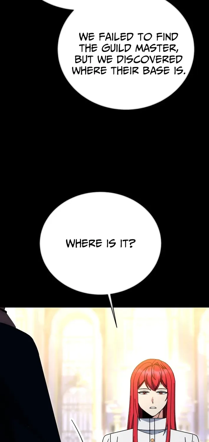 Read Winterbell chapter 49 image 23 on Lezhin