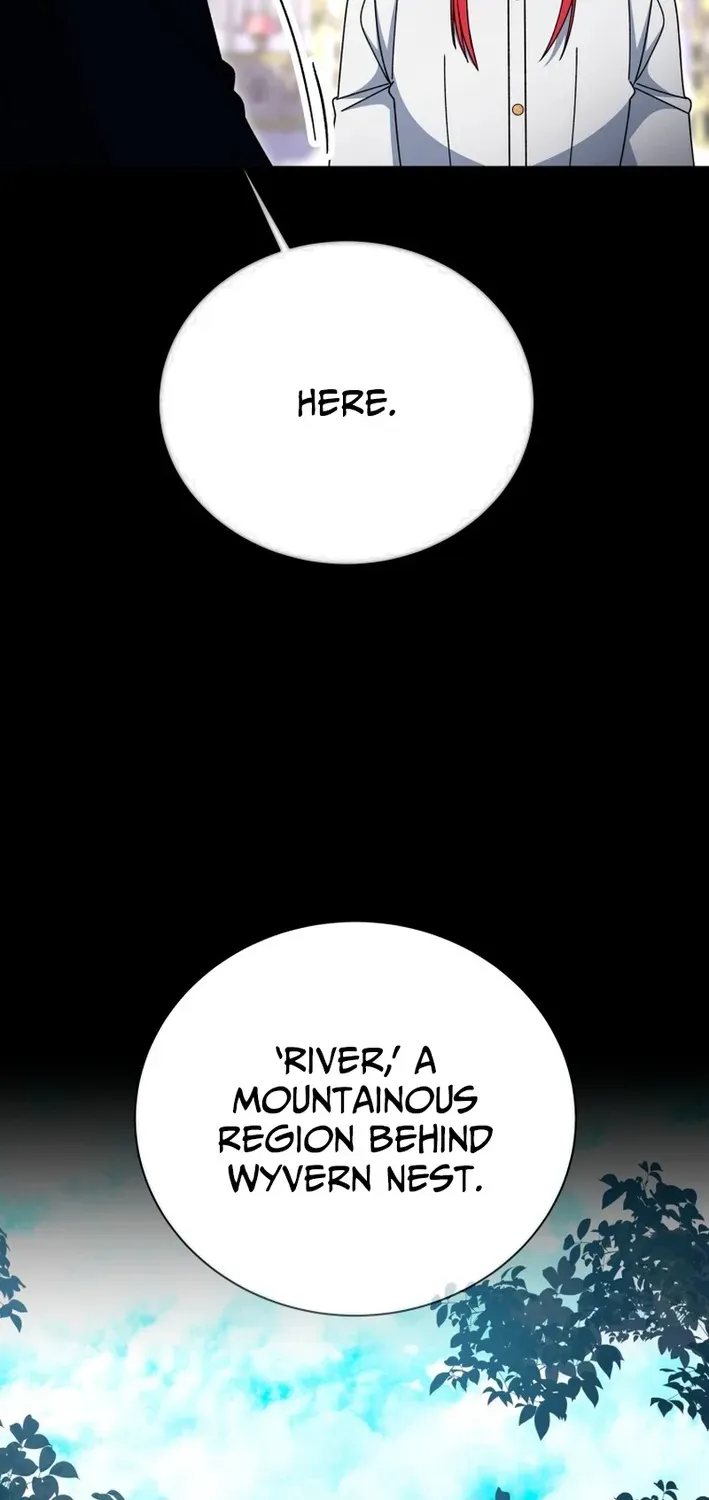 Read Winterbell chapter 49 image 24 on Lezhin