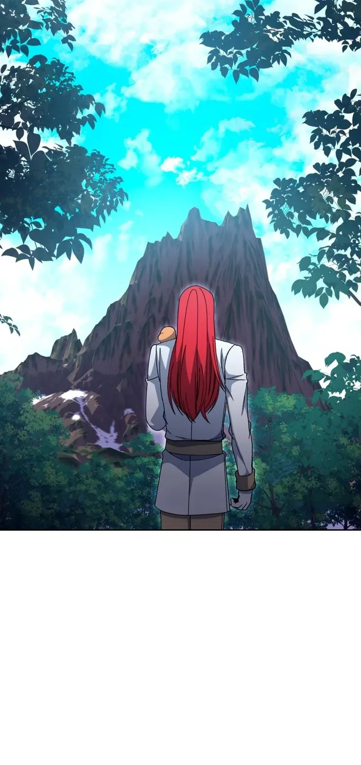 Read Winterbell chapter 49 image 25 on Lezhin