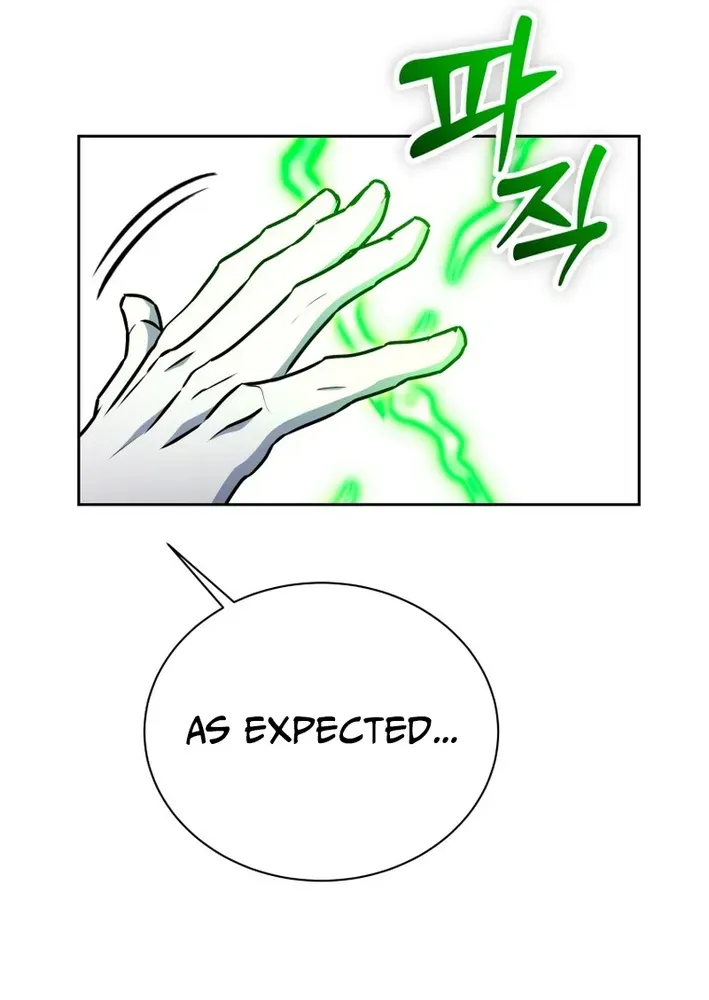 Read Winterbell chapter 49 image 27 on Lezhin