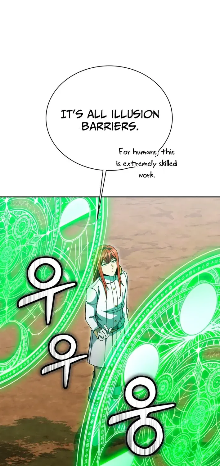 Read Winterbell chapter 49 image 28 on Lezhin