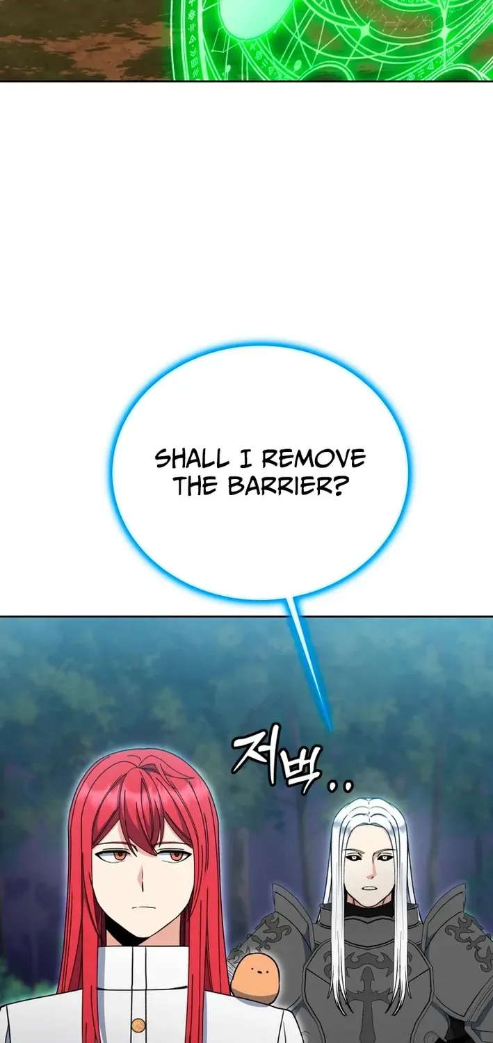 Read Winterbell chapter 49 image 29 on Lezhin