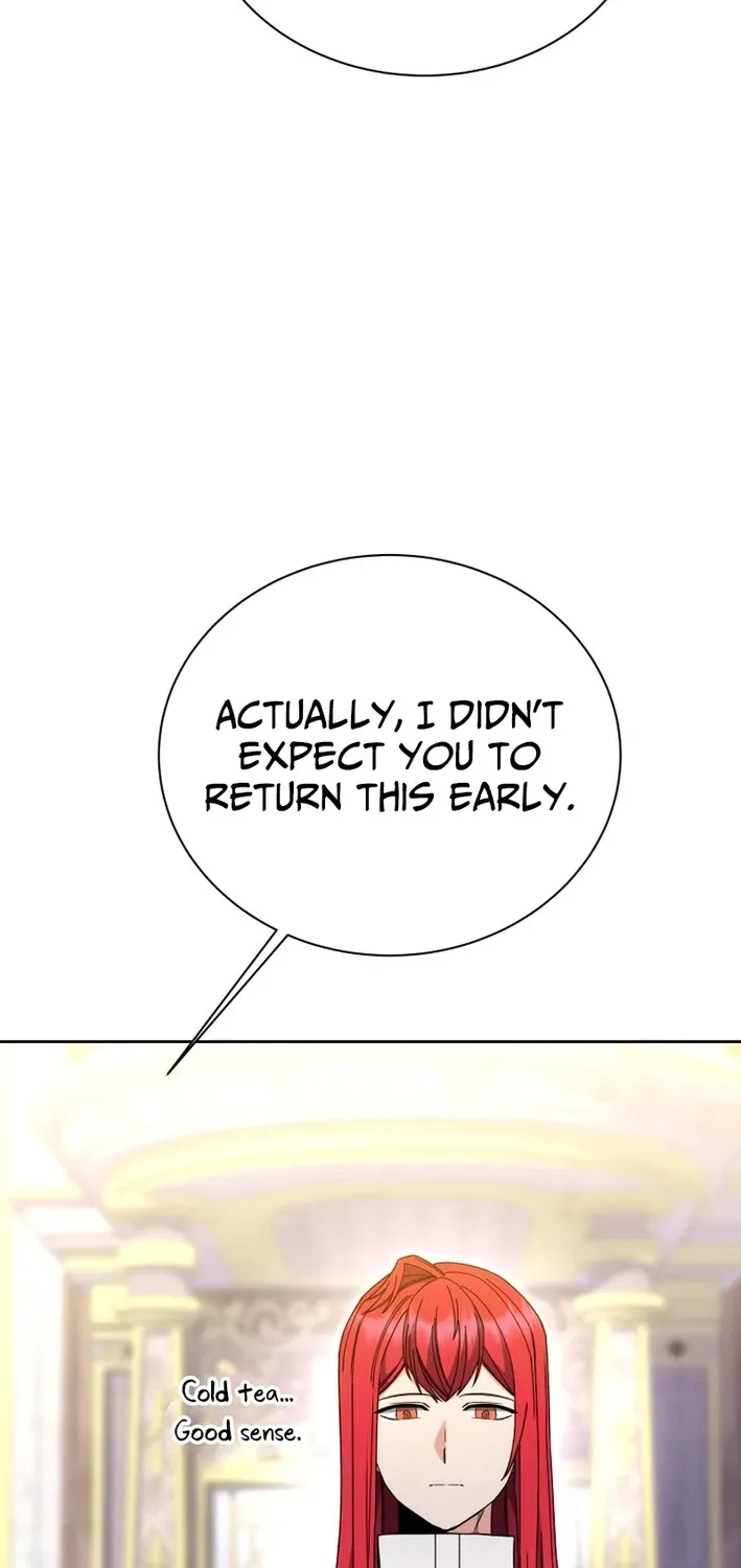 Read Winterbell chapter 49 image 3 on Lezhin