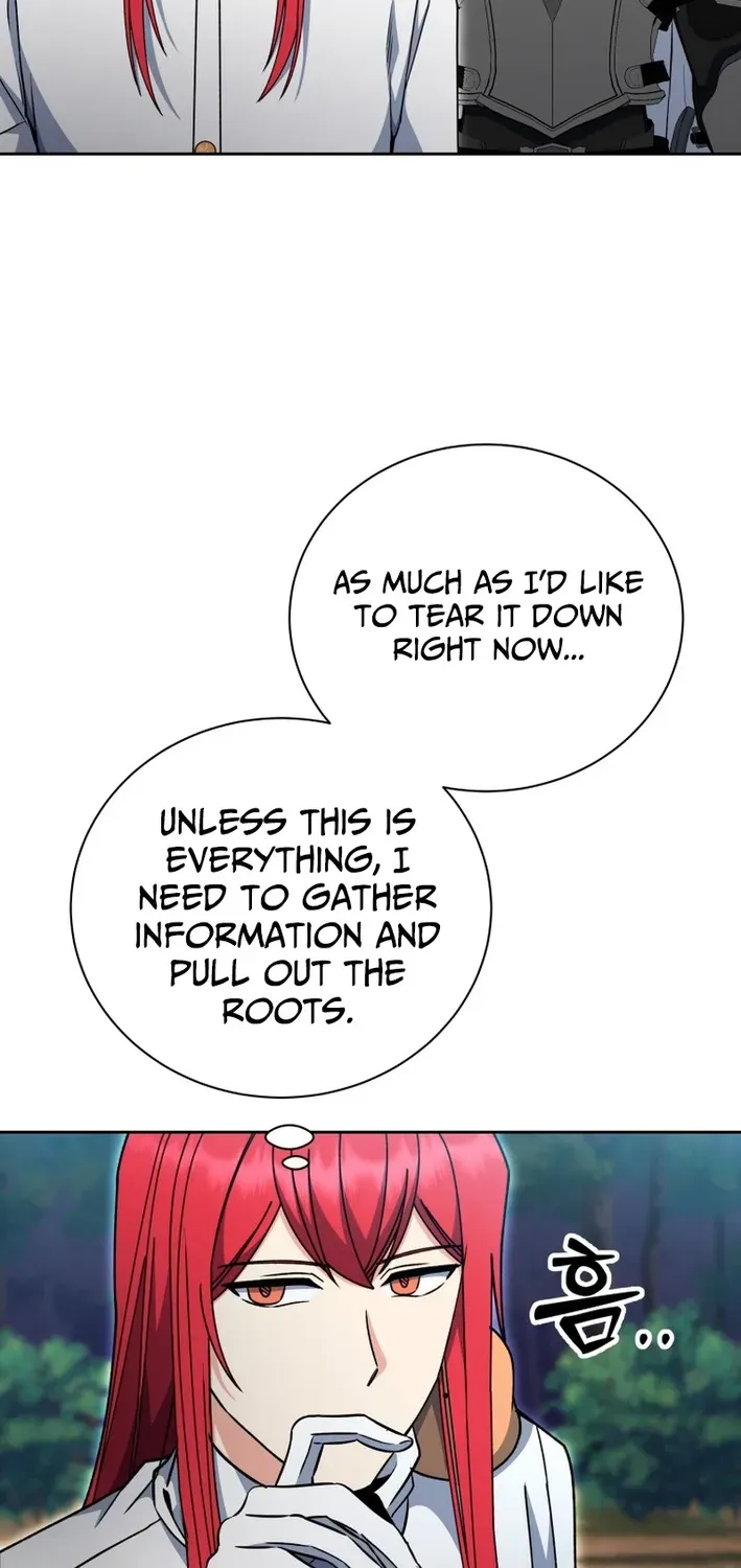 Read Winterbell chapter 49 image 30 on Lezhin