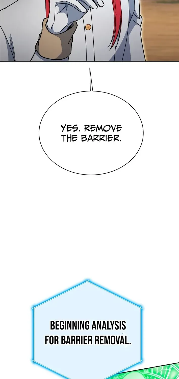 Read Winterbell chapter 49 image 31 on Lezhin