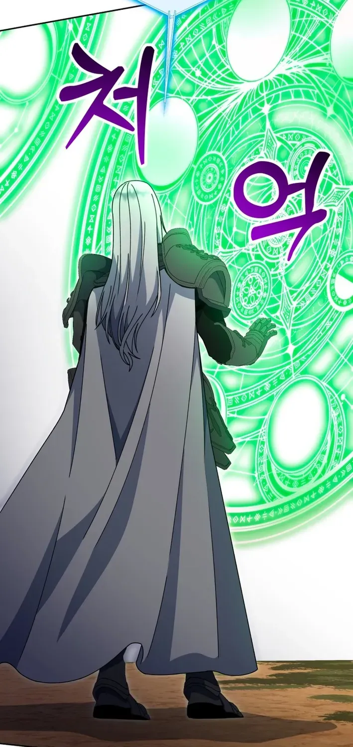 Read Winterbell chapter 49 image 32 on Lezhin