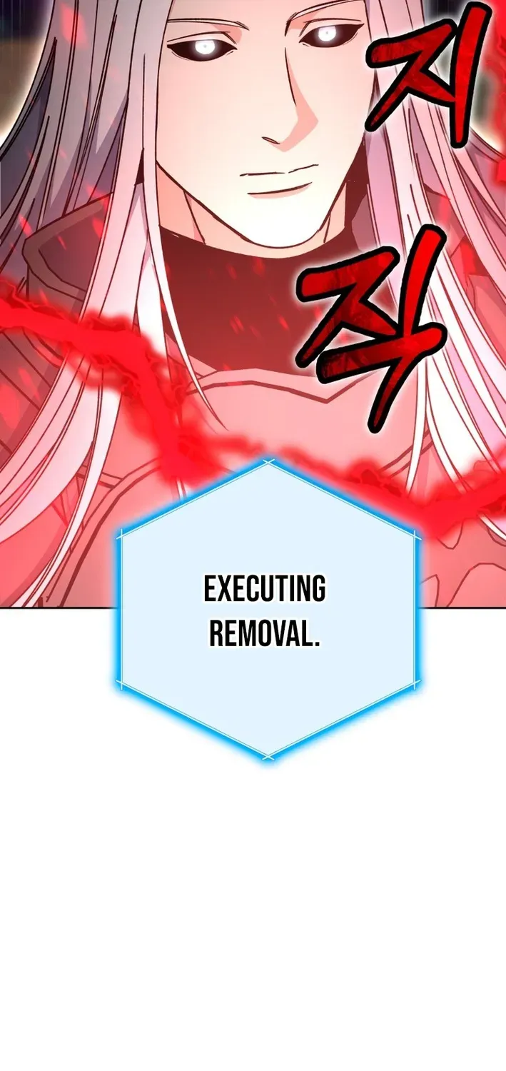 Read Winterbell chapter 49 image 35 on Lezhin